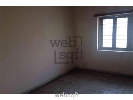 3 BHK Apartment-flats for Sale in Telangana